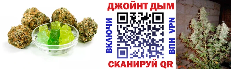 mega ТОР  Тейково  Еда ТГК конопля  что такое  
