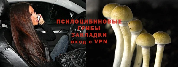 ALPHA PVP Алзамай