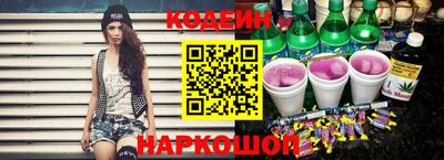 MDMA Premium VHQ Пыть-Ях