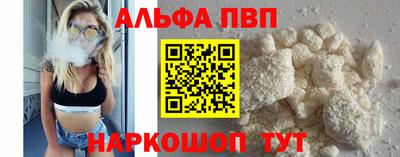 молекула духа Пугачёв