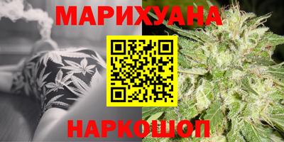 молекула духа Пугачёв