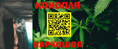СК Пушкино