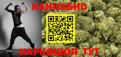 MDMA Premium VHQ Пыть-Ях