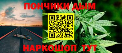 молекула духа Пугачёв