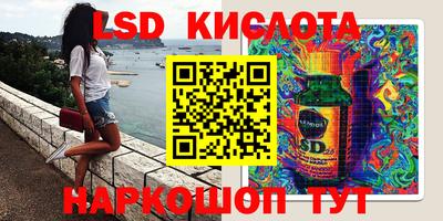 MDMA Premium VHQ Пыть-Ях