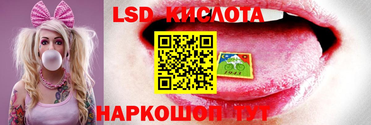Бошки Шишки Тейково