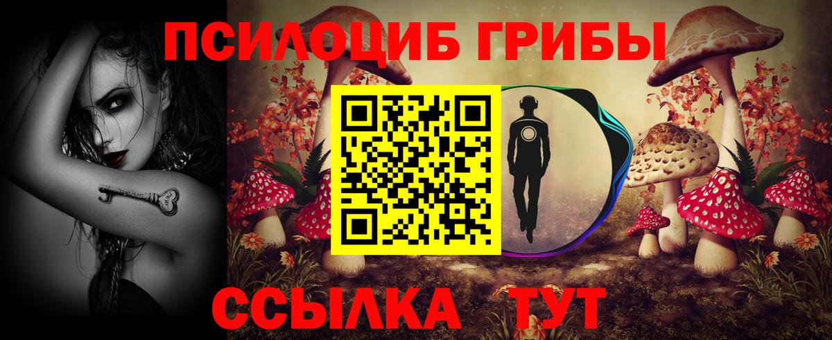 Псилоцибиновые грибы Magic Shrooms  Вход с VPN  Псилоцибиновые грибы Cubensis  Тейково 